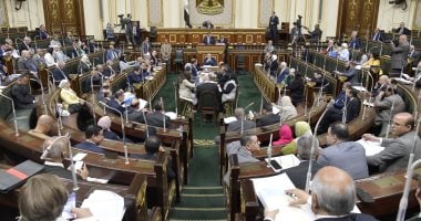 تحليل قانون تطوير الإجراءات الجنائية الجديد في مصر