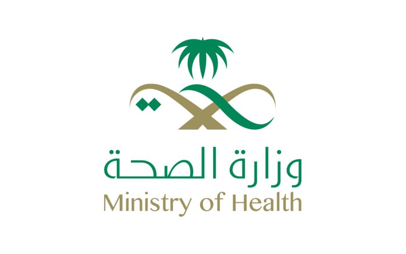 تحديات السمنة في السعودية: كيف نحمي أطفالنا؟