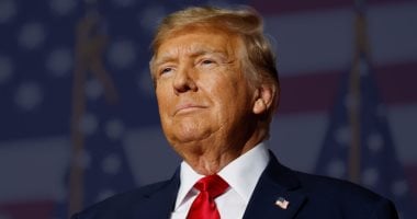 الأحداث العالمية: بوصلة لفهم عالمنا المعاصر