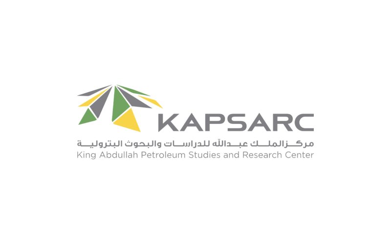 كابسارك: البحث عن مستقبل مستدام للطاقة