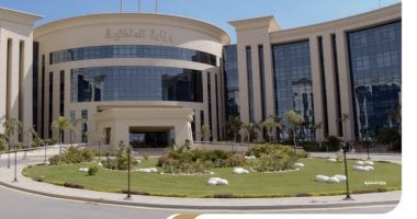 كلنا واحد : مبادرة إنسانية لمواجهة تحديات الشتاء