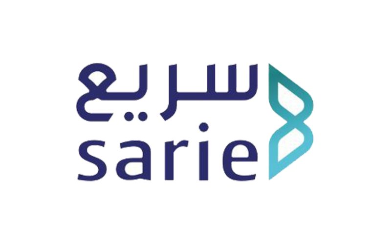 نظام المدفوعات الفورية