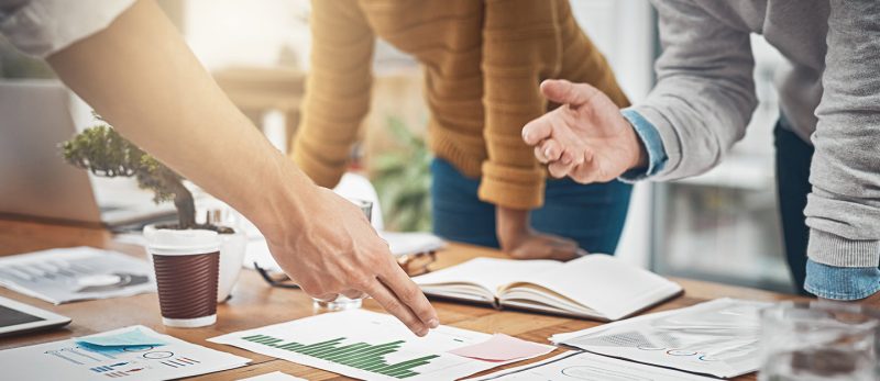 ملتقى التميز البحثي والمهني 2025: اكتشف آخر المستجدات في البحث والممارسات المهنية