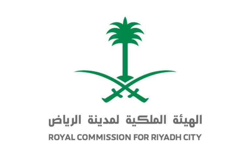 مؤسسة الرياض غير الربحية: نحو مجتمع مزدهر ومستدام