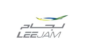 لجام للرياضة: من الرياض إلى العالمية في عالم اللياقة