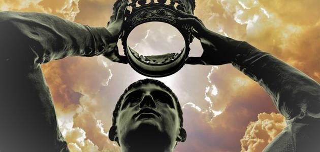 رؤية الملك في المنام: هل هي رسالة لك؟