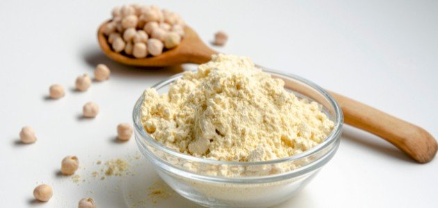 أسرار تفسير الأحلام: رؤى الحمص، العدس، والخبز