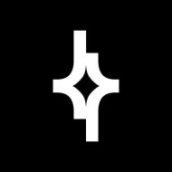 المدفوعات الرقمية: شراكات جديدة لشركة برق في السعودية