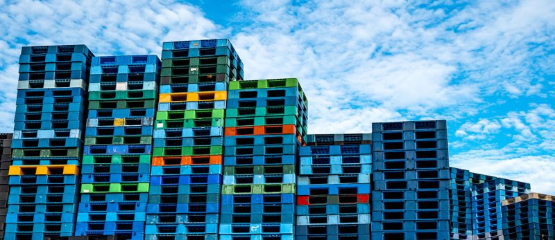 المعرض السعودي التجاري للبلاستيك: نظرة على معارض أسبوع الرياض الدولي