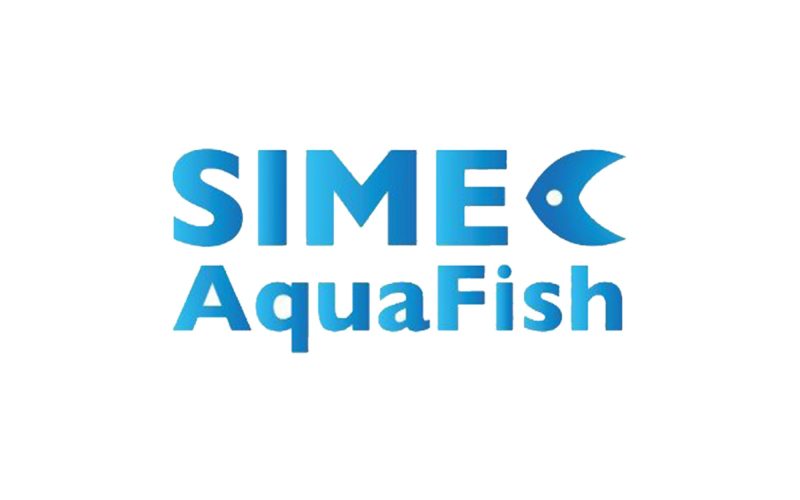 المعرض السعودي الدولي للثروة السمكية