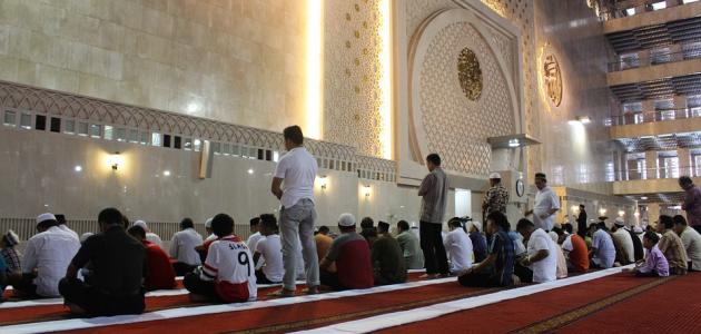 تفسير الأحلام في رمضان: اكتشف دلالات الرؤى في الشهر الفضيل