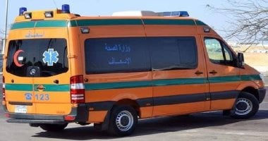 السلامة أولاً: حادث سقوط مصعد العبور يثير تساؤلات