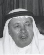 محمد حسين زيدان: زوربا الحجاز الأديب السعودي