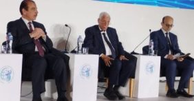 مكافحة السمنة: هل نحن على الطريق الصحيح؟