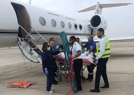 الرعاية الصحية للمواطنين السعوديين: رؤية شاملة لخدمة أبناء المملكة