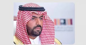 مستقبل مزدهر: كيف يغير الاستثمار الثقافي في السعودية وجه المملكة؟
