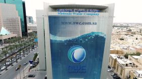 مبادرة رشّد: مستقبل مائي مستدام يبدأ من منزلك