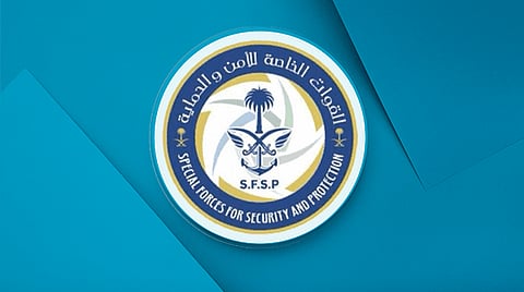 الوعي المجتمعي: حماية البيئة في السعودية مسؤولية كل فرد