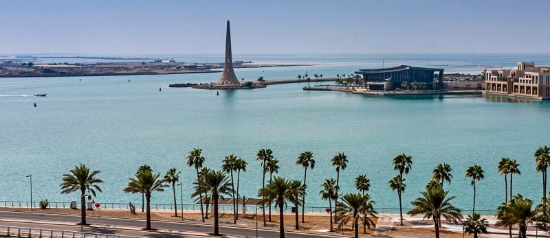 ابحث عن منزل أحلامك في عقارات مدينة ثول