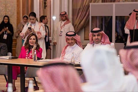 نحو العالمية: التعاون السياحي السعودي الإيطالي يفتح الأبواب