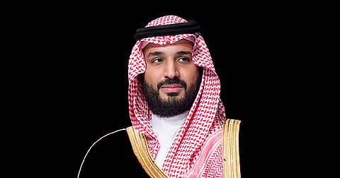 الذكاء الاصطناعي: قمة الرياض 2026 تجمع قادة التكنولوجيا العالميين