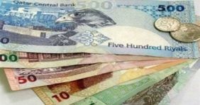 سعر الريال القطري: للمستثمرين والمدخرين