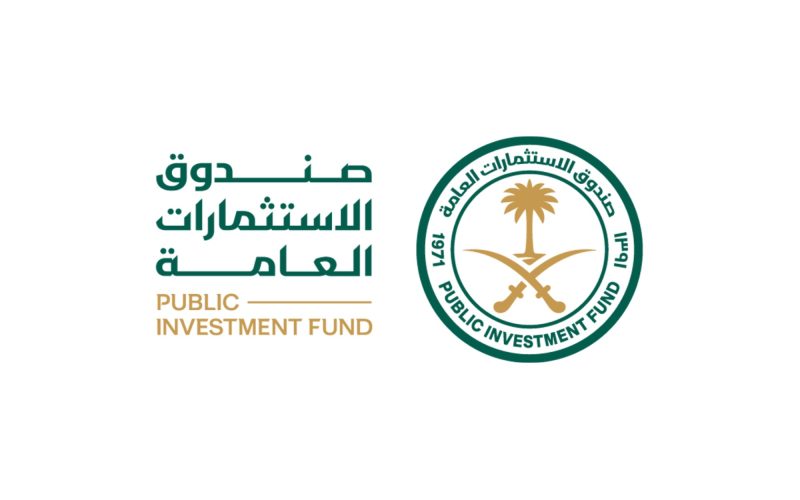 مسرعة الأعمال الصناعية: شروط التسجيل والفوائد