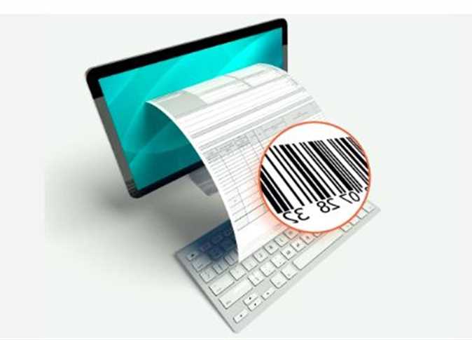 الفاتورة الإلكترونية: مستقبل المعاملات التجارية في السعودية