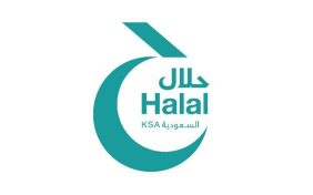 اكتشف مهام المركز السعودي للحلال ومسؤولياته
