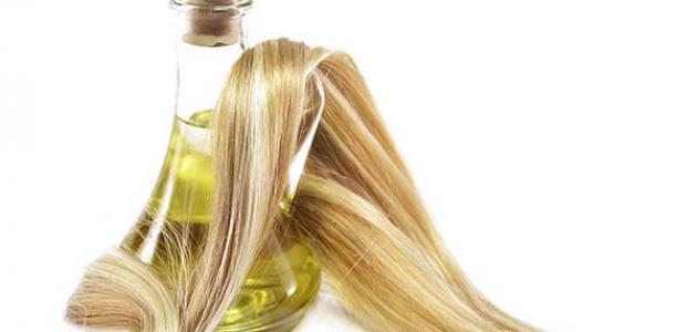 اكتشفي قوة الشعير: فوائد مذهلة للعناية بالبشرة والشعر