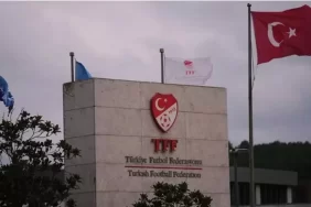 تداعيات فضيحة المراهنات على مستقبل كرة القدم التركية