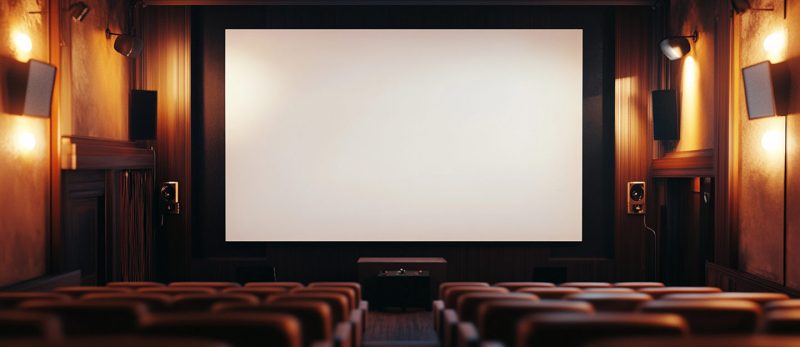 السينما السعودية: بين دعم الدولة و دور جمعية النقاد