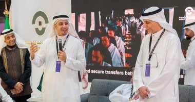 اقتصاديات الحج وتمكين العاملين في خدمة ضيوف الرحمن