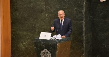 الجهود العربية في صيانة الوثائق العربية