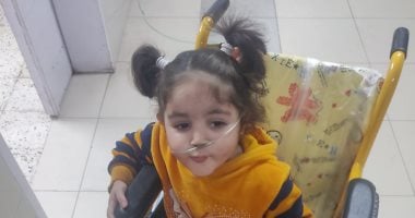 معاناة الأطفال في غزة: يارا نموذجًا للمعاناة اليومية