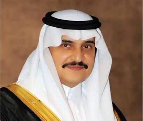 جامعة الأمير محمد بن فهد: تخريج دفعة جديدة واستدامة النهج الريادي