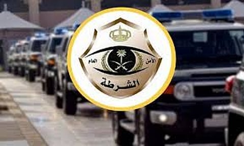 النيابة العامة تتدخل: تطورات مكافحة الجرائم الأخلاقية في تبوك