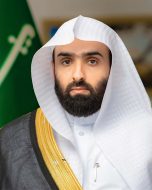 خالد اليوسف: تحديات وإنجازات في رئاسة ديوان المظالم