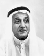 إرث حسين عبدالله سراج: كيف شكل المسرح والأدب السعودي