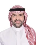 الدكتور عرفان عرفة: مستقبل جراحة العظام في السعودية