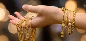 كيف يؤثر حلم الأشجار على مستقبلك؟ تفسير رؤية الأشجار في المنام