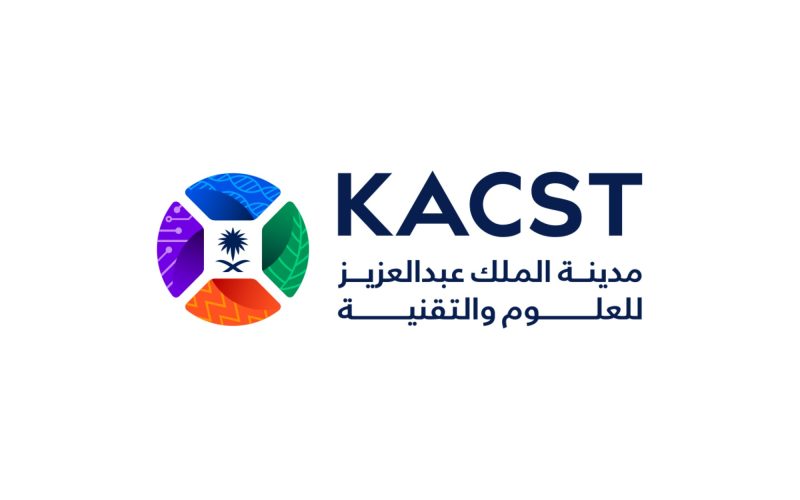 مركز الثورة الصناعية الرابعة