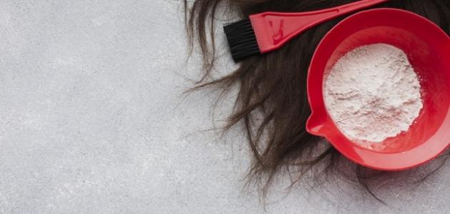 تفسير الأحلام: دليل مبسط لفهم رموز الشعر في المنام