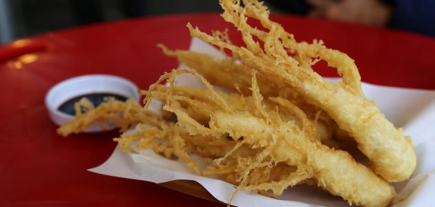 تعرف على فوائد الجنسنج وكيفية تحضيره بطرق شهية وصحية