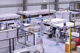 القوى العاملة السعودية: دور صندوق تنمية الموارد البشرية (هدف)