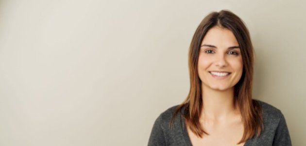 اسم وسمية: لكل أم تبحث عن التميز