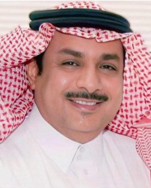 محمد عبدالله العوين: الإعلام والأدب في خدمة الثقافة السعودية