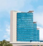 نظام الضمان الاجتماعي: كيف يساهم في تحقيق رؤية 2030؟