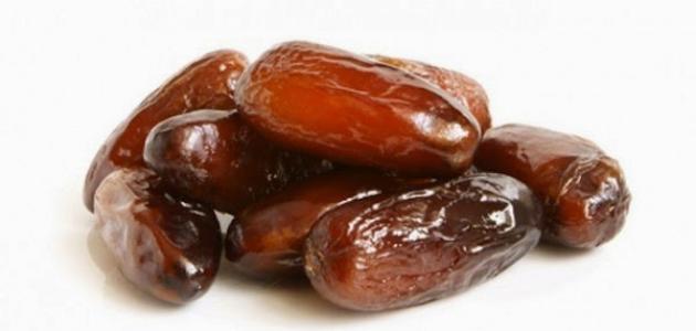 خل التمر: بديل طبيعي وصحي تعرف على فوائده