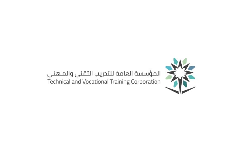 أثر التدريب التقني والمهني في السعودية على التنمية المستدامة